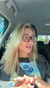 kayleedolisi Altpins Profile Picture