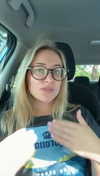 kayleedolisi Altpins Profile Picture