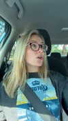 kayleedolisi Altpins Profile Picture