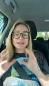 kayleedolisi Altpins Profile Picture