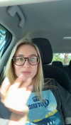kayleedolisi Altpins Profile Picture