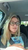 kayleedolisi Altpins Profile Picture