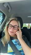kayleedolisi Altpins Profile Picture