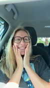 kayleedolisi Altpins Profile Picture