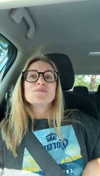 kayleedolisi Altpins Profile Picture
