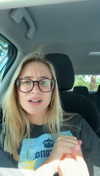kayleedolisi Altpins Profile Picture