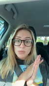 kayleedolisi Altpins Profile Picture