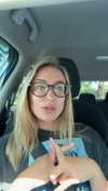 kayleedolisi Altpins Profile Picture