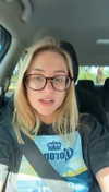 kayleedolisi Altpins Profile Picture