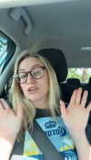kayleedolisi Altpins Profile Picture
