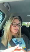 kayleedolisi Altpins Profile Picture