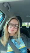 kayleedolisi Altpins Profile Picture