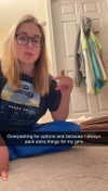 kayleedolisi Altpins Profile Picture