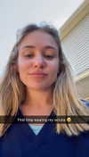 kayleedolisi Altpins Profile Picture