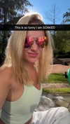 kayleedolisi Altpins Profile Picture