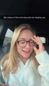 kayleedolisi Altpins Profile Picture