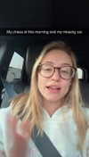 kayleedolisi Altpins Profile Picture