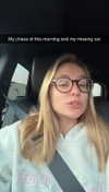 kayleedolisi Altpins Profile Picture