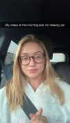 kayleedolisi Altpins Profile Picture