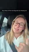 kayleedolisi Altpins Profile Picture