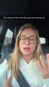 kayleedolisi Altpins Profile Picture
