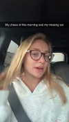 kayleedolisi Altpins Profile Picture