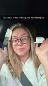 kayleedolisi Altpins Profile Picture