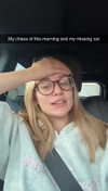 kayleedolisi Altpins Profile Picture