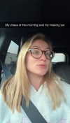 kayleedolisi Altpins Profile Picture