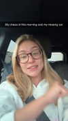 kayleedolisi Altpins Profile Picture