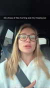 kayleedolisi Altpins Profile Picture
