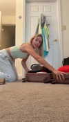 kayleedolisi Altpins Profile Picture