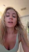 kayleedolisi Altpins Profile Picture