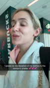kayleedolisi Altpins Profile Picture