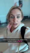 kayleedolisi Altpins Profile Picture