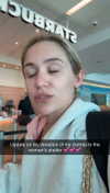 kayleedolisi Altpins Profile Picture