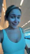 kayleedolisi Altpins Profile Picture