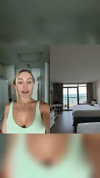 kayleedolisi Altpins Profile Picture