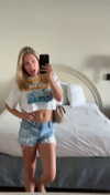 kayleedolisi Altpins Profile Picture