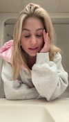 kayleedolisi Altpins Profile Picture