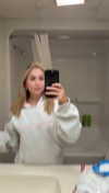 kayleedolisi Altpins Profile Picture