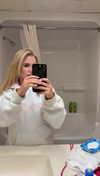 kayleedolisi Altpins Profile Picture
