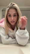 kayleedolisi Altpins Profile Picture