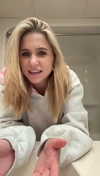 kayleedolisi Altpins Profile Picture