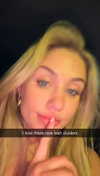 kayleedolisi Altpins Profile Picture