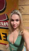kayleedolisi Altpins Profile Picture