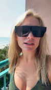 kayleedolisi Altpins Profile Picture