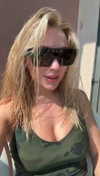 kayleedolisi Altpins Profile Picture