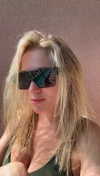 kayleedolisi Altpins Profile Picture