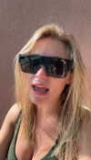 kayleedolisi Altpins Profile Picture